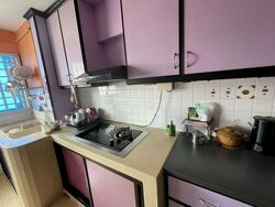 Blk 404 Yishun Avenue 6 (Yishun), HDB 4 Rooms #566087531